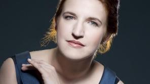 Lena-Maria Kramer Musik