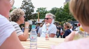 Mitarbeiterfest 2025