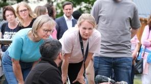 Mitarbeiterfest 2025