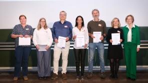 Alumni Außerschulisches Erziehungswesen