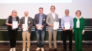 Alumni Architektur