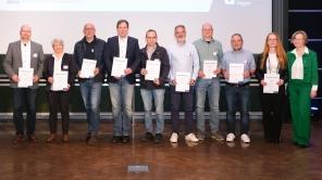 Alumni Bauingenieure