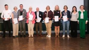 Alumni Medien