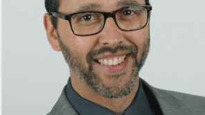 Prof. Dr. Jorge Leandro