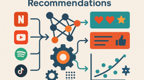 Intelligente Systeme