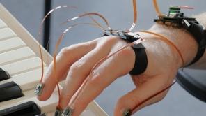 Ubiquitous Computing