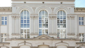 Villa Sauer