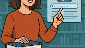 ki_literaturrecherche