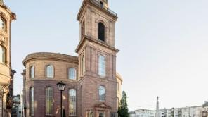 Pauluskirche