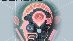 Studierendenwettbewerb Lernort der Zukunft