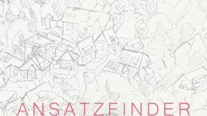 Ansatzfinder 25