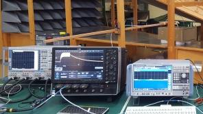 Zuverlässigkeit Technischer Systeme &amp; Elektrische Messtechnik