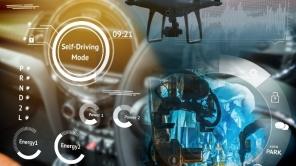 LS Regelungs und Steuerungstechnik