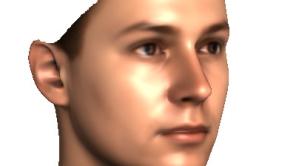 Imagebild Medieninformatik