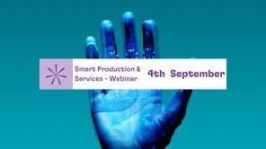 Smart Production_Services