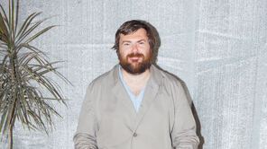 Tobias Hönig