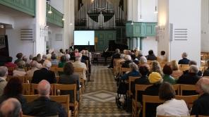 martinikirche_musik