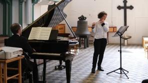 martinikirche_musik