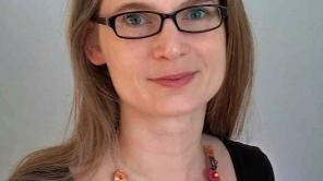 Dr. Ina Faßbender