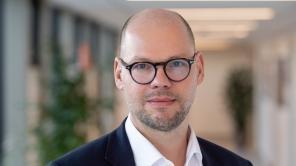 Prof. Dr. Jens O. Brunner