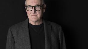 Michael Donhauser