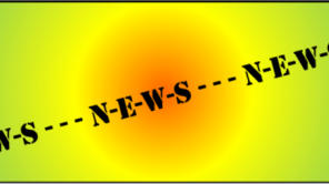 EVT-News