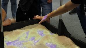 Sandbox
