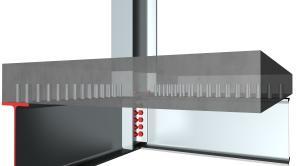 STB_Verbundbau