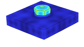 STB_EMI_Vorspann