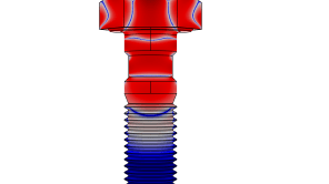 STB_GW_Schraube