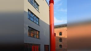 STB_Lüftungsturm