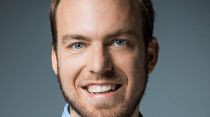 Steffen Lange