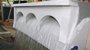 Wasserbau