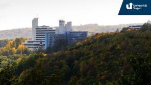 Uni Siegen