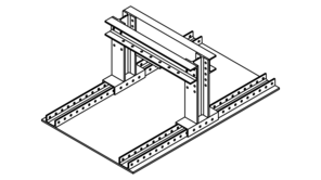 STB_Prüfrahmen
