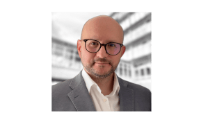 Prof. Altay