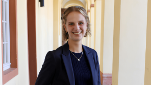 Mareike Hockmann