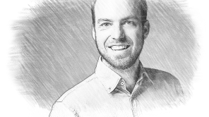 Dr. Steffen Lange
