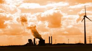 Planspiel Energiepolitik