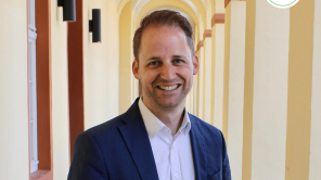Prof. Dr. Martin Thomsen