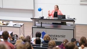 A. K. Beine Kinderuni 2025-9