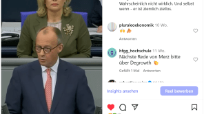 Merz_Wachstumsbooster