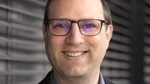 Prof. Dr. Simon Forstmeier