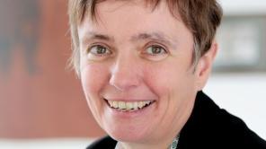 Portrait von Prof. Dr. Welter