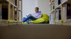 Hanna-Witte-Uni-Siegen-39