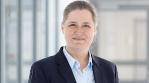 Prof. Dr. Heidi U. Heinrichs