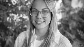 Carola Hien