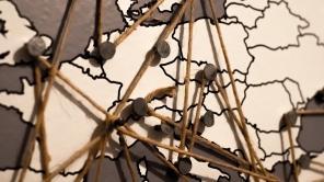 bild internationales