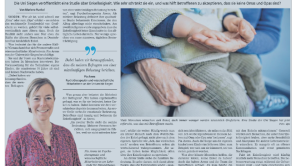 2025_11_04 Arens_Artikel Siegener Zeitung