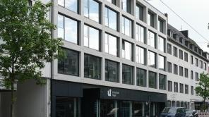 Studienservice Center